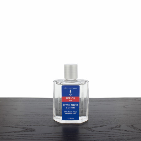 Product image 0 for Speick After Shave Lotion (Splash)